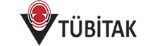 Tübitak